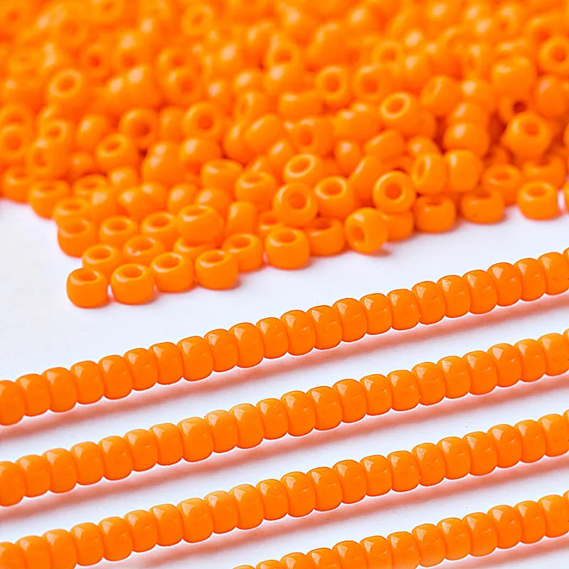 405 seed beads made in japan