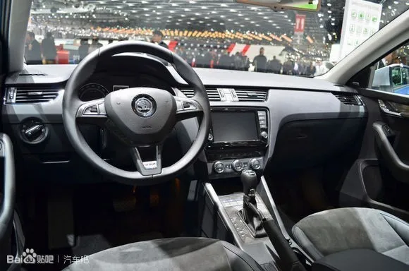 Best 8" HD Touch Screen Wince Car DVD Player GPS Navigation System For VW Skoda Octavia III 2013 2014 2015 A7 Can Bus RDS Bluetooth 1