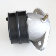 Впускной коллектор Kazuma 500cc ATV|atv cooler|manifold 4atv sell