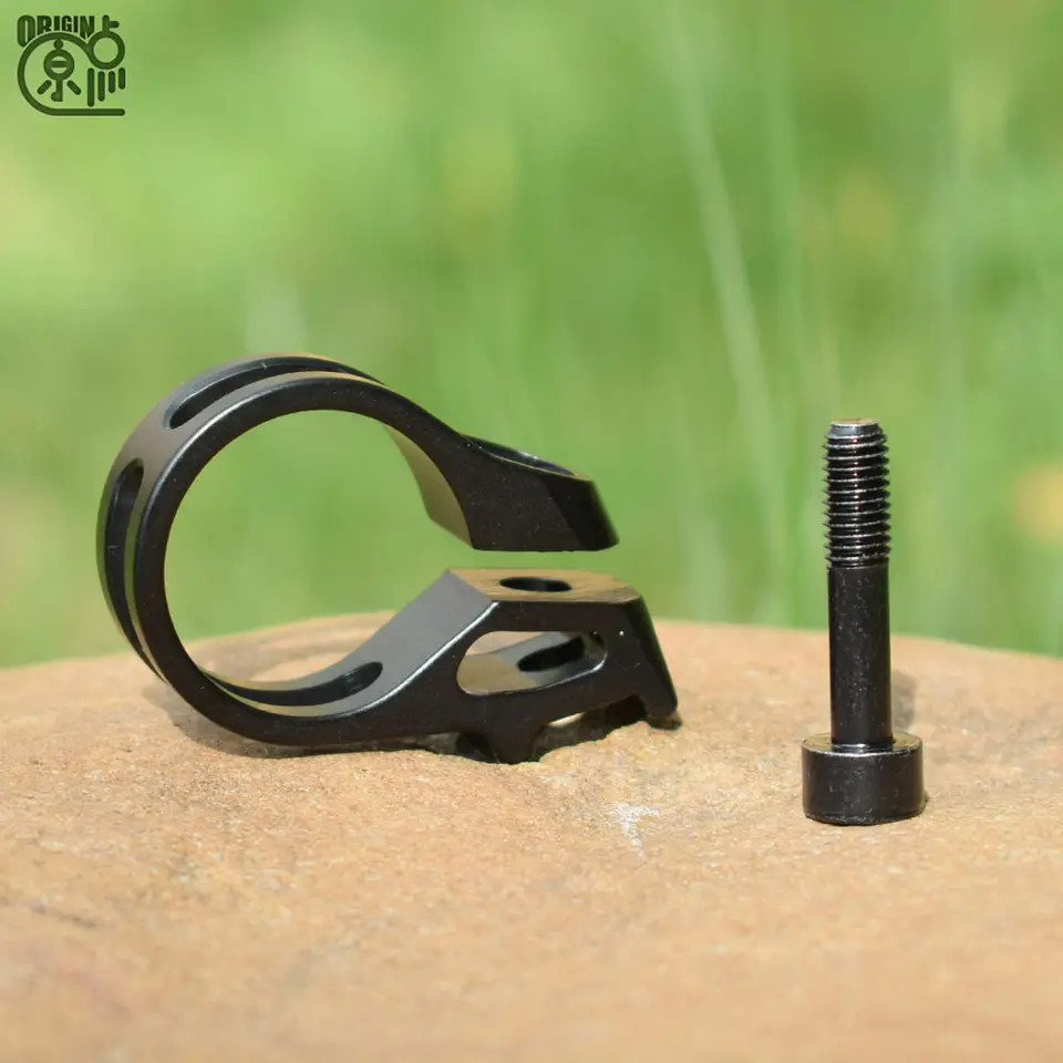 sram gx shifter mount