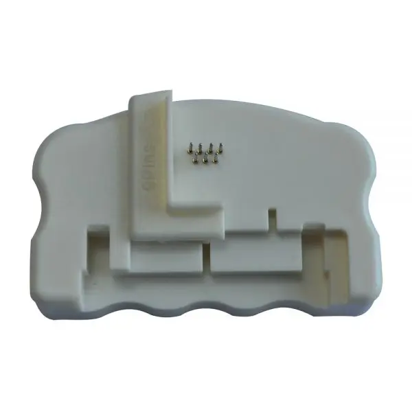 

Generic Chip Resetter for Epson XP-800 / XP-750 / XP-850 / XP-600 / XP-300 / XP-400 / XP-200 Cartridge Chip Resetter