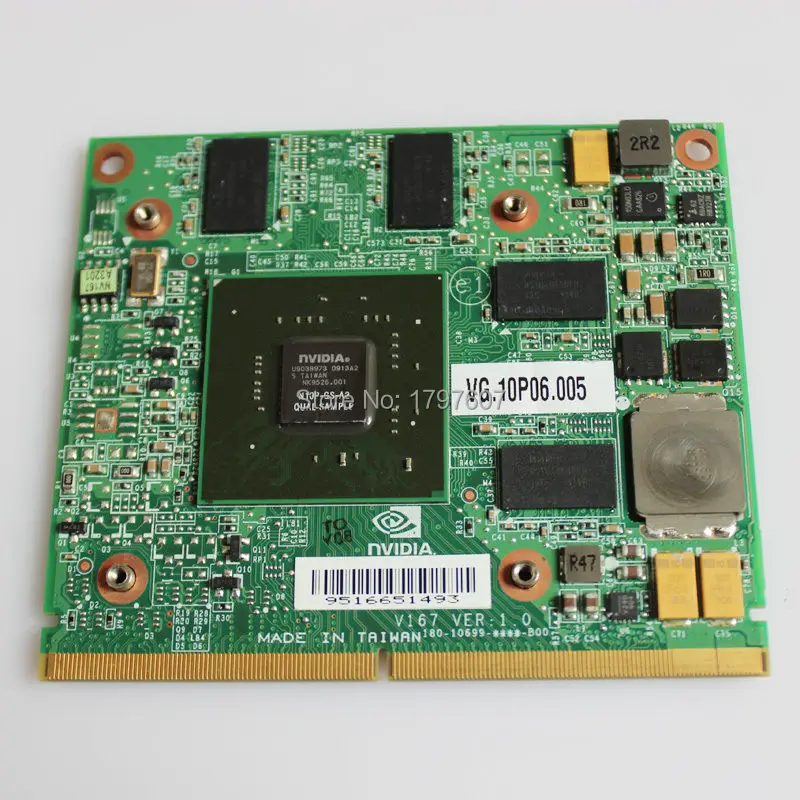 Видеокарта Geforce Для Ноутбука Купить