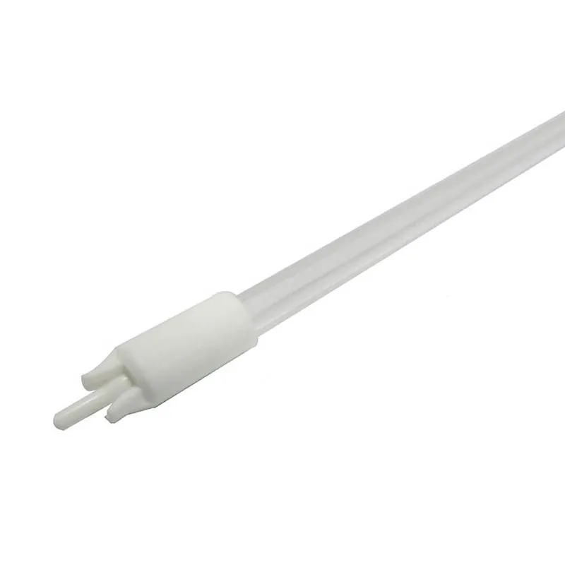 13 "длина 3/8" OD пружинный наполнитель для бутылки пива с пластиковой