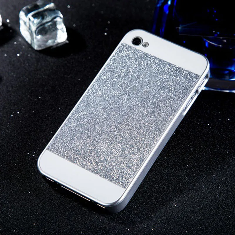 SJK0333-Silver
