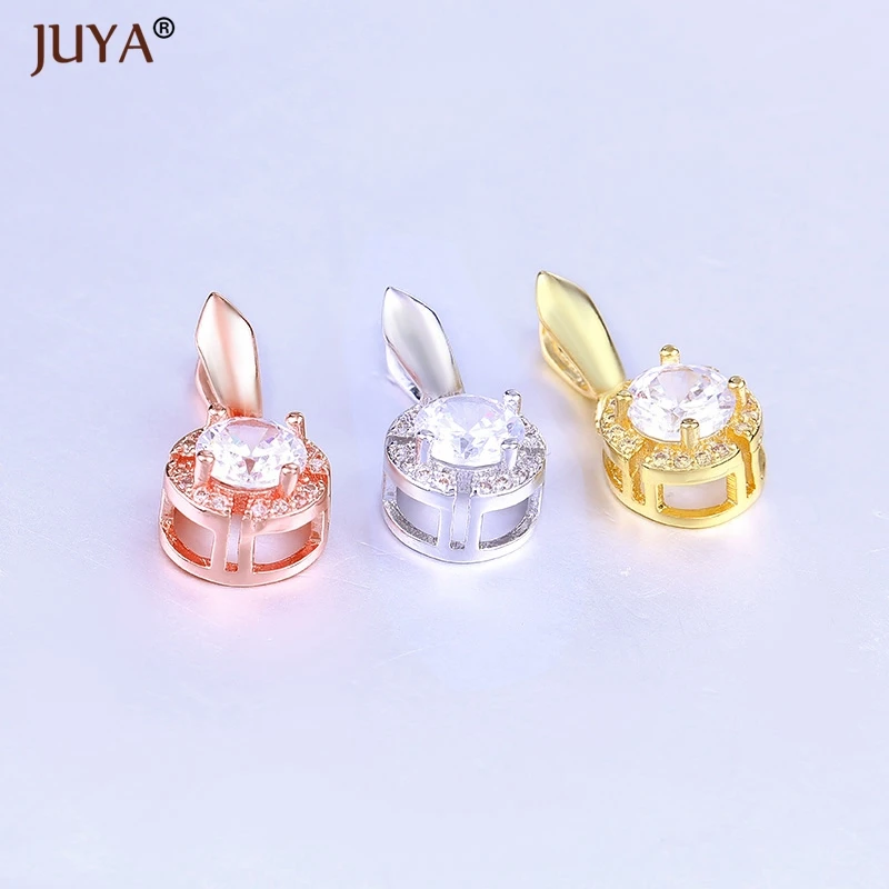 PE0024 (6)
