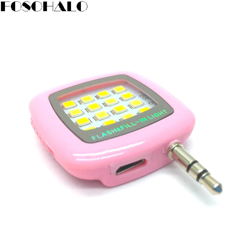 SJJ016-pink (1)