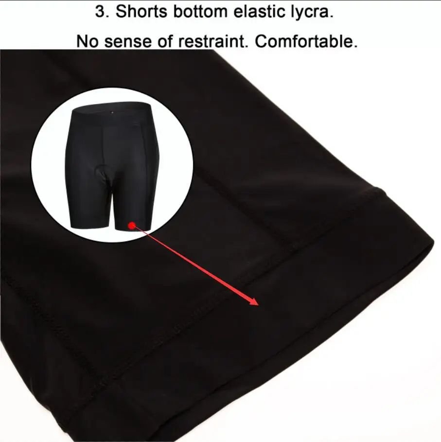 black1 (3)