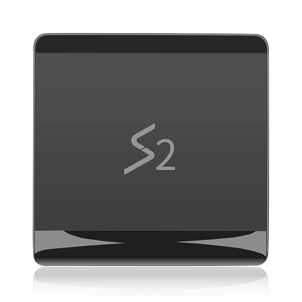 1-2_S2_Main