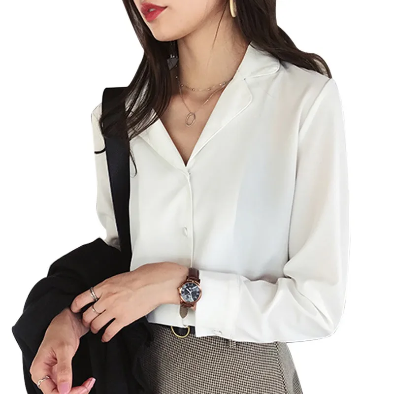 RJ0821W (3)