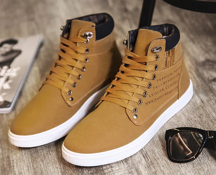 HTB1ayaelLNNTKJjSspfq6zXIFXaO