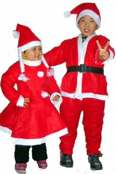 free shipping 8 sets