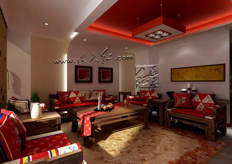 Excellent Modern10 Pieces Luxurious Furnishing Set Rosewood with Table
Flower Stand 3+1 Seat Sofa Bed Solid Wood Furniture Suite Excellent Modern10 Pieces Luxurious Furnishing Set Rosewood with Table
Flower Stand 3+1 Seat Sofa Bed Solid Wood Furniture Suite