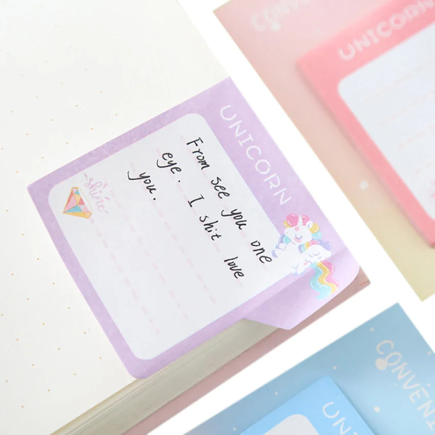 stickers for notes