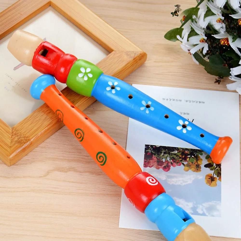 Toys Musical Instrument Baby children learning designed plastic Piccolo Learning education gifts Sound Jigsaw Light Rattles kids Toys Musical Instrument Baby children learning designed plastic Piccolo Learning education gifts Sound Jigsaw Light Rattles kids
