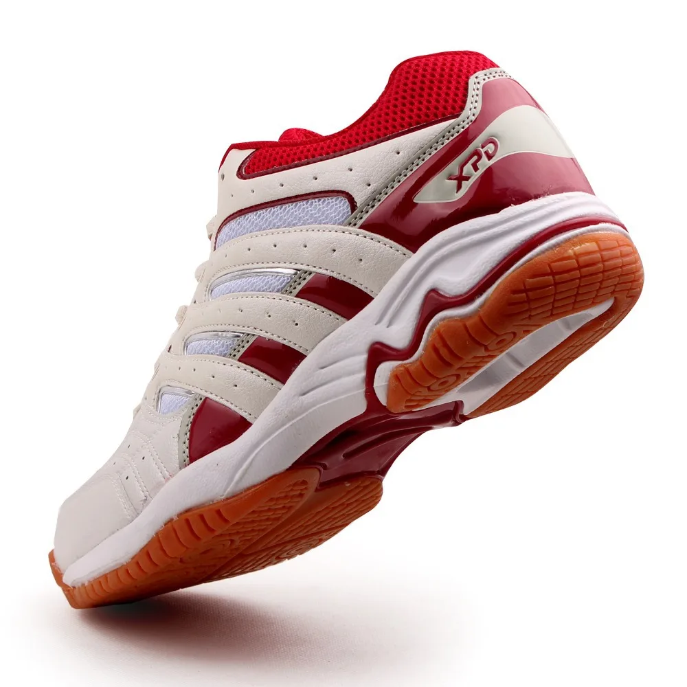 New codes for SportsShoes.com Nearly bought running shoes at full price today in nike store for £ Reduced by 10% on 2kins4.cf Down to £ 15% off code down to £ .