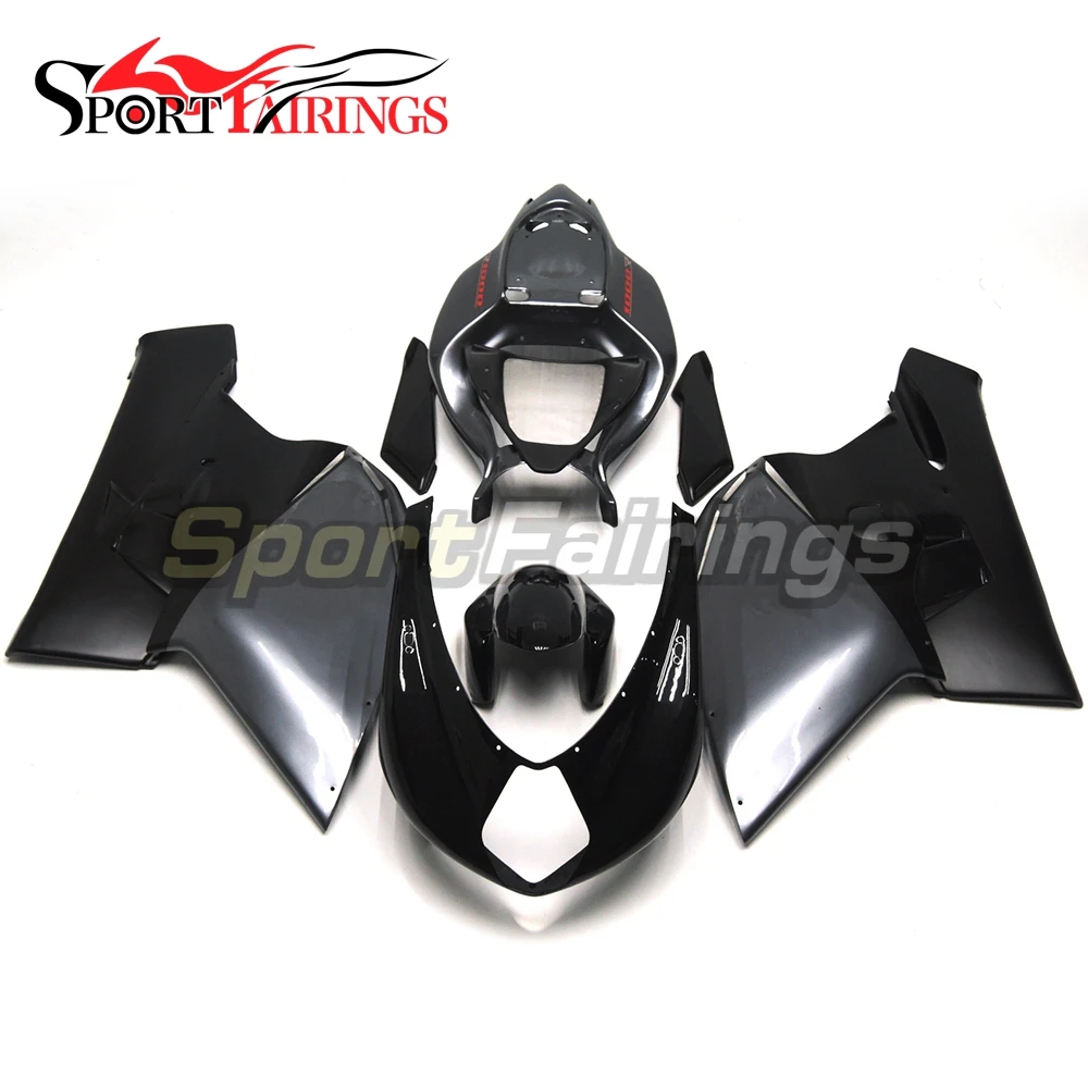 Motorcycle Fairing Kits For MV AGUSTA F4 1000 R 05 06 year 2005 2006