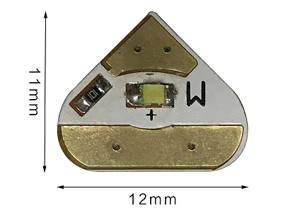 HTB1iOrhonZmx1VjSZFGq6yx2XXag