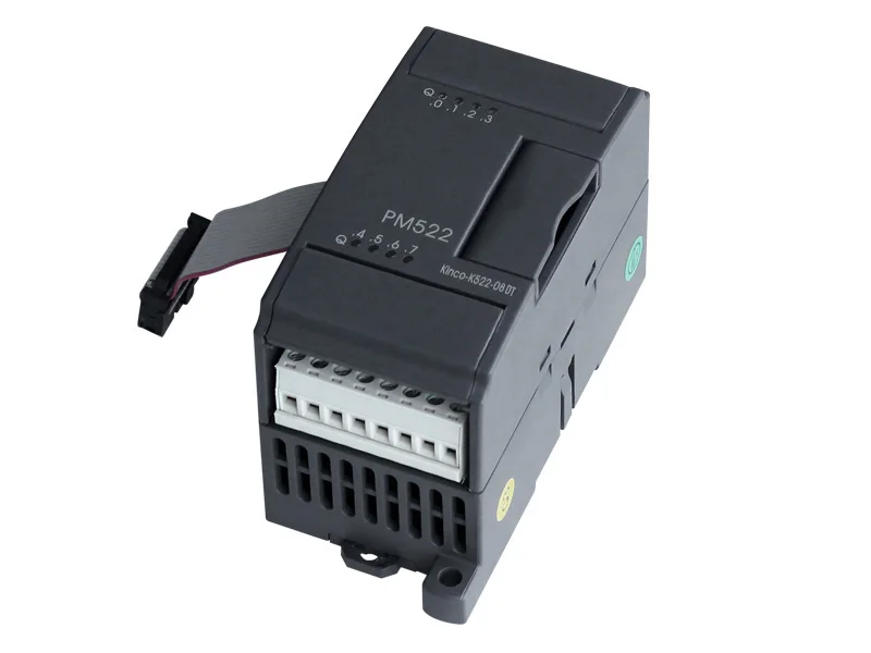 K522-08DT 1