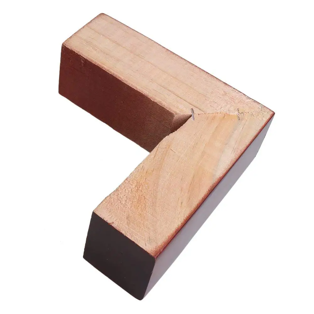 Oak-Wood-15x5x5cm-Red-Brown-Right-Angle-Wooden-Furniture-Leg-Feet-100kg-Bearing-Weight-for-Sofa