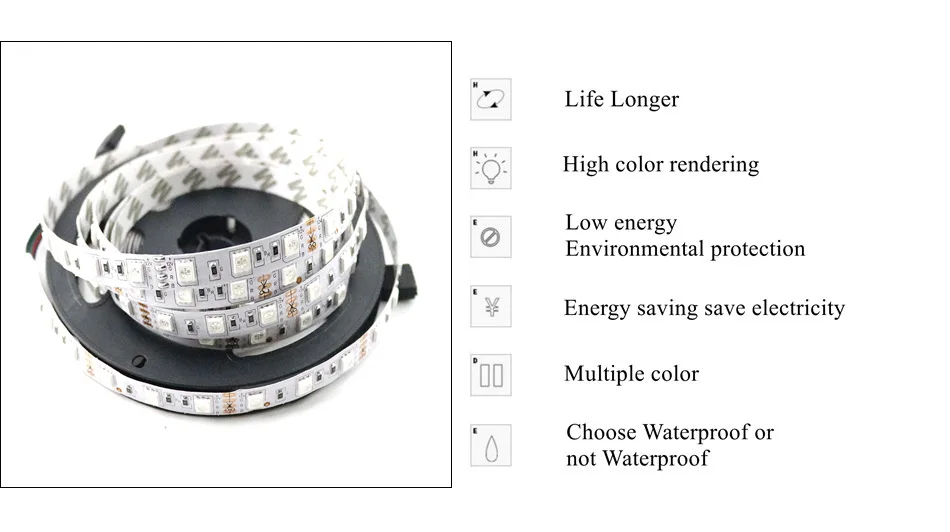 HTB1pXd3QFXXXXa.XpXXq6xXFXXX7