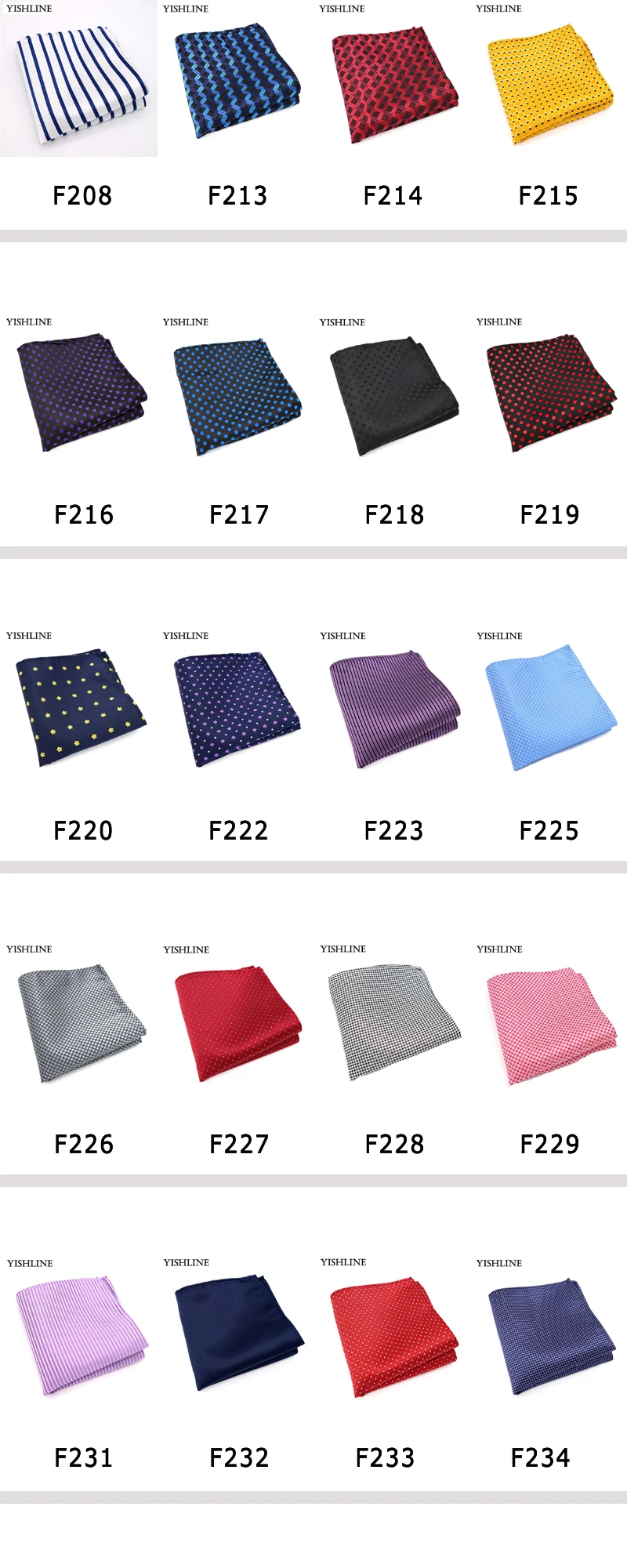 208-234sku