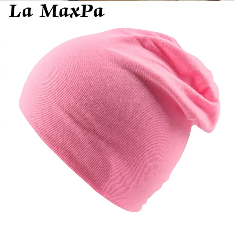 

2018 Fashion Baby Hat Solid Winter Beanies Cap Bonnet Enfant Knitted Warm Hat Boys Girls Children Infant Caps Baby Accessories