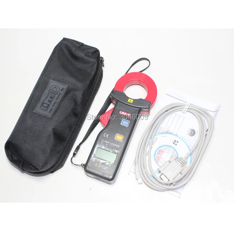 UT251C