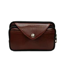 US $4.89