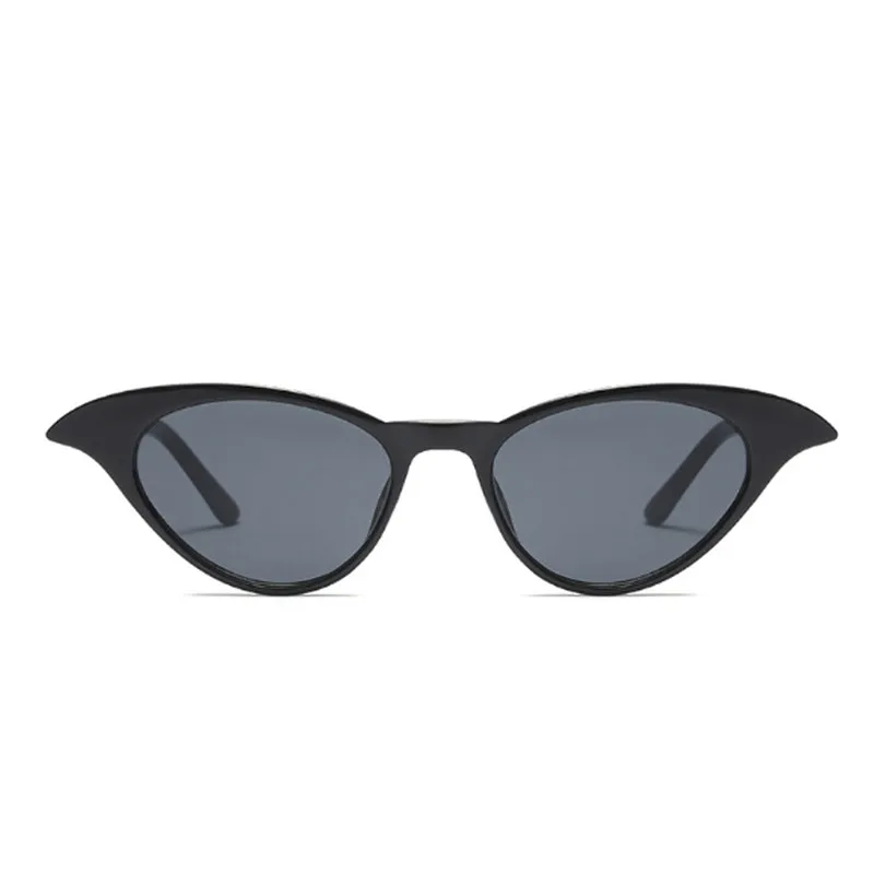 cat eye sunglasses (15)