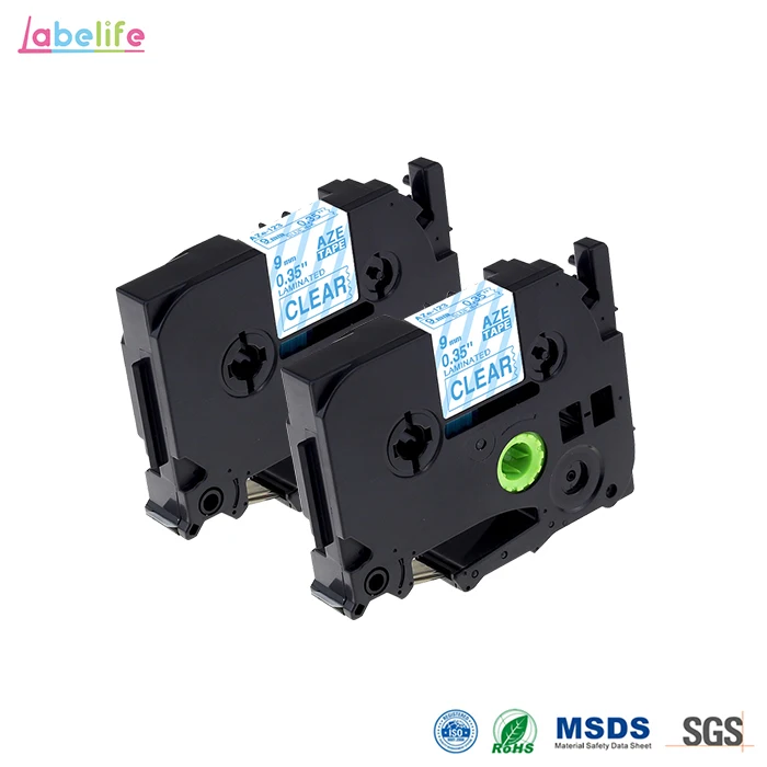 AZe-123-2