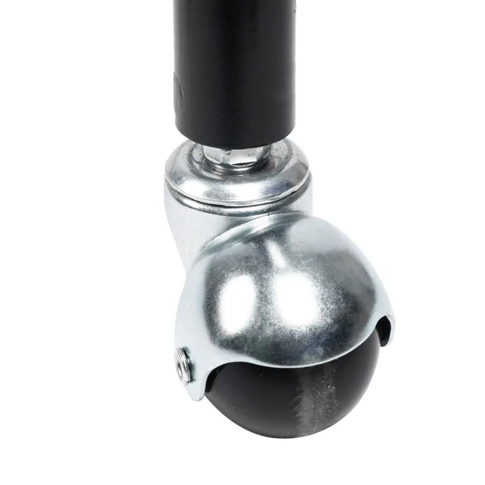 8acb7c60-ab1d-4168-8ee3-ab494f7c2a0b