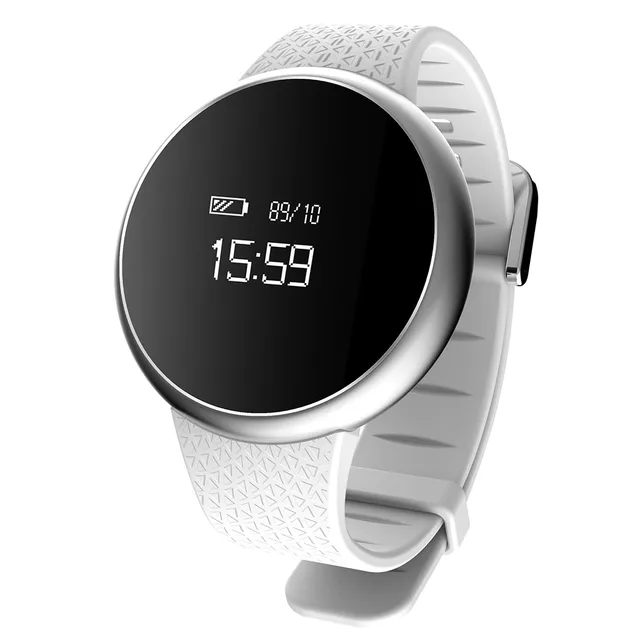 ava smart watch