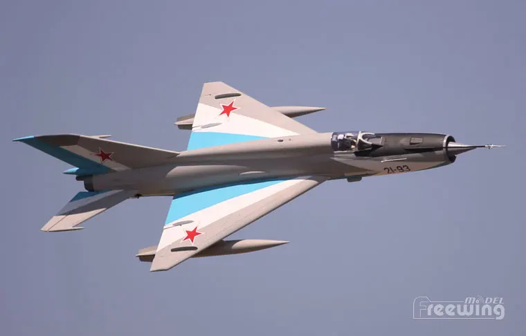 Mig2108