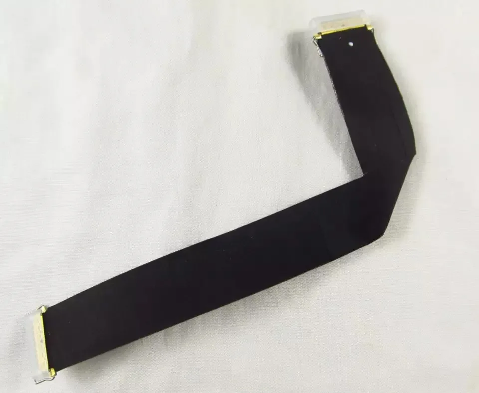 1418 2K screen cable4