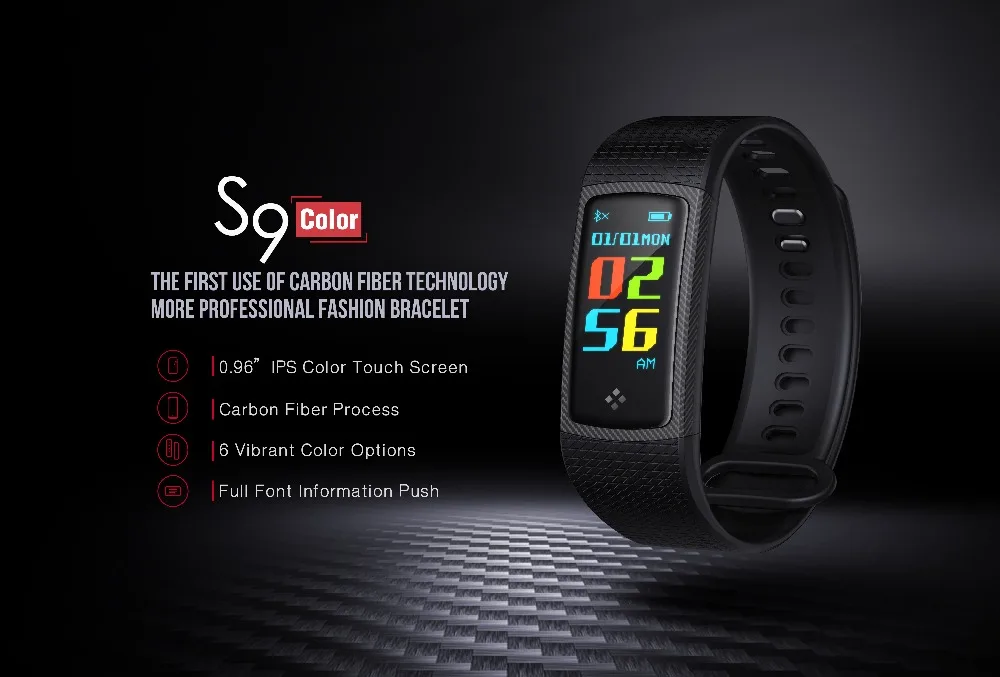 S9-- (3)