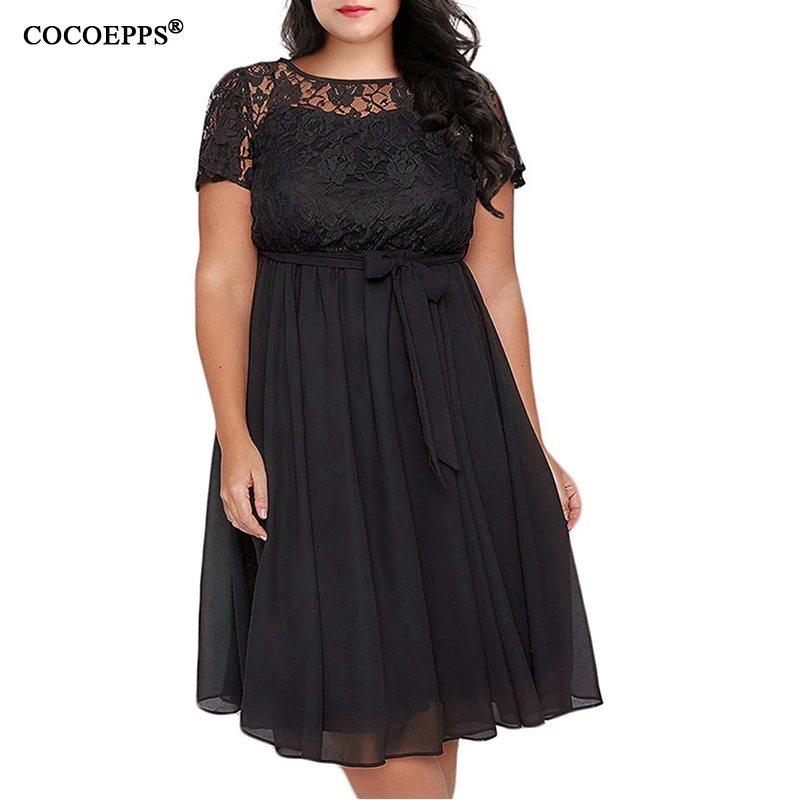 COCOEPPS  3