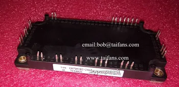 

CM75MXB224A IGBT module CM75MXB2-24A original new