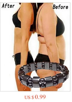 HTB1ASuOXOHrK1Rjy0Flq6AsaFXa9