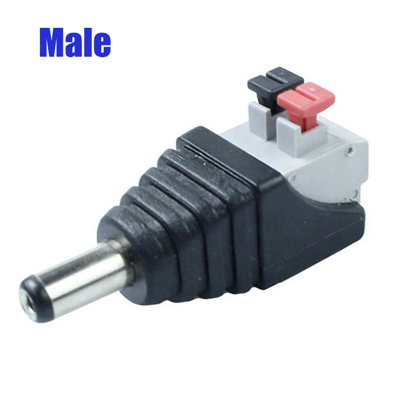 male800-1