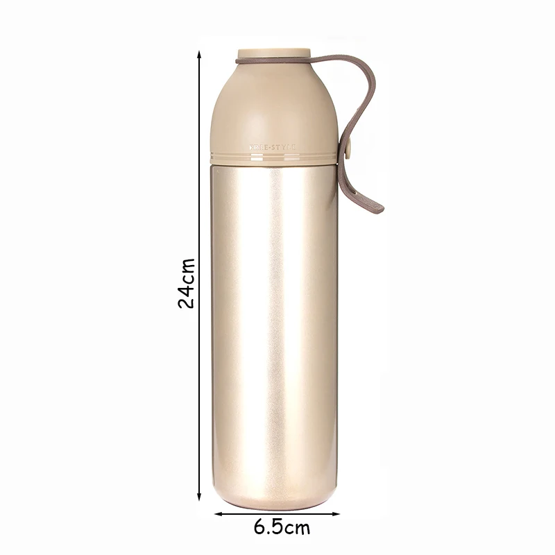size