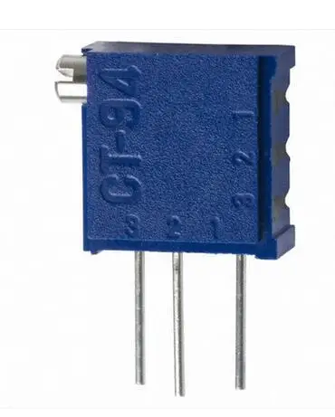 EZ103-in Replacement Parts & Accessories from Consumer