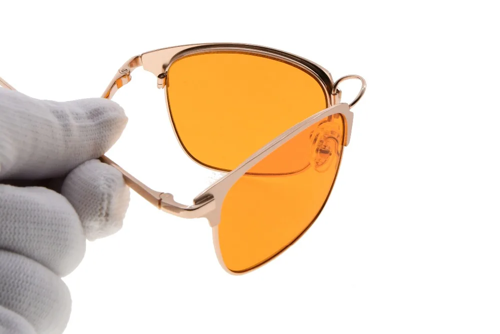 LX17010 Gold