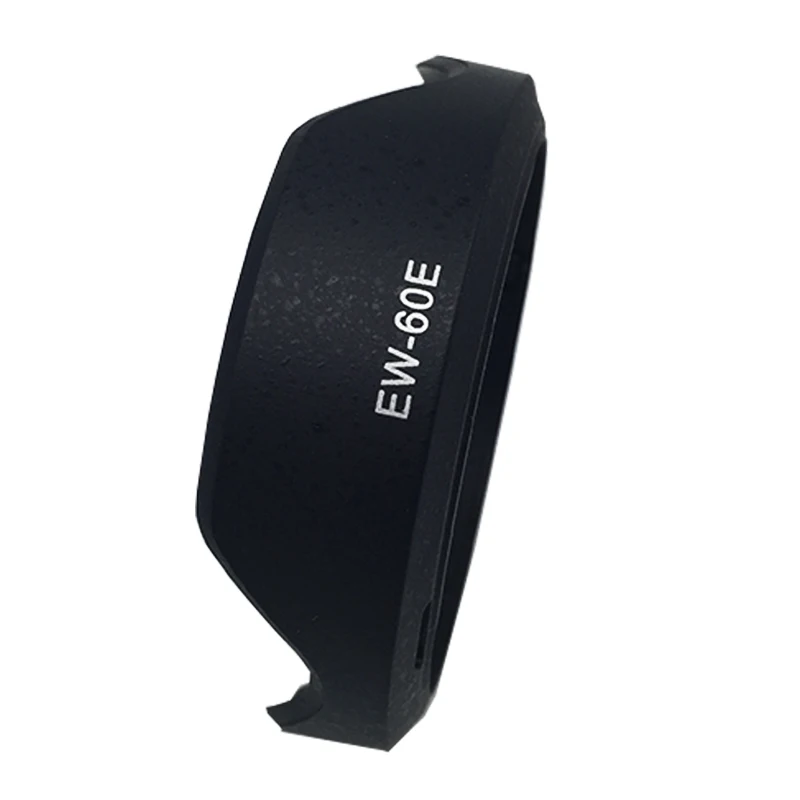 HTB1Hj5jLQvoK1RjSZFDq6xY3pXar