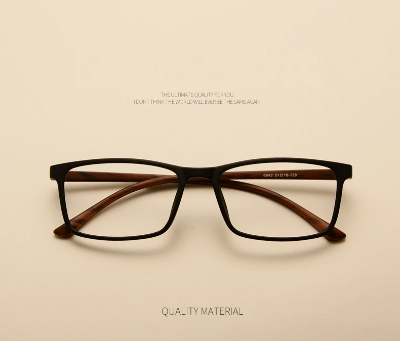 TB2tD7jg4BmpuFjSZFsXXcXpFXa_!!795000080