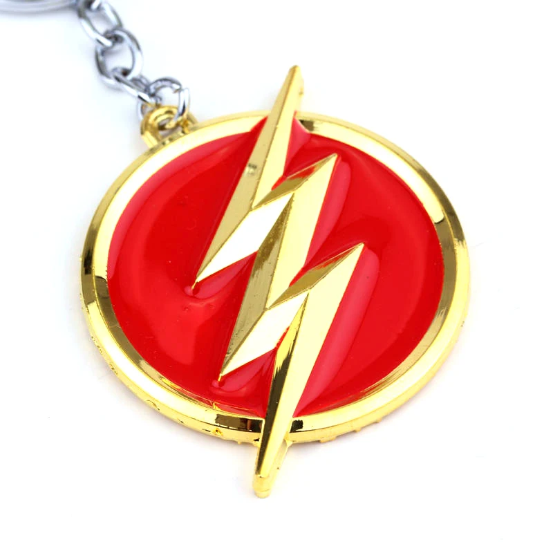 THUNDERCATS RETRO TV POLISHED METAL KEYRING /& BOTTLE OPENER