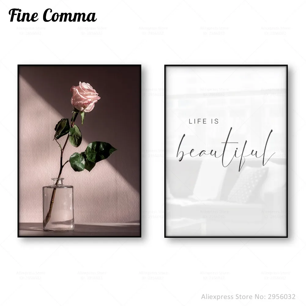 mockup_2019032301_2_w