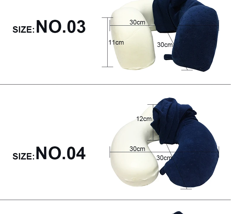Memory-Foam-U-Shaped-Pillow-790-01_09
