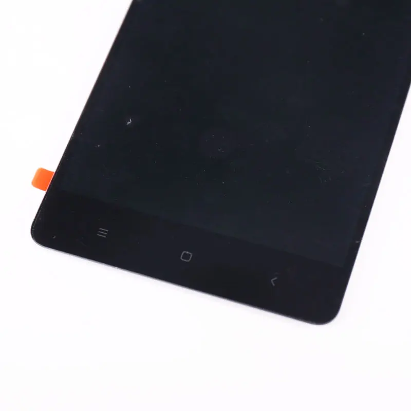 redmi-3s-com-black3