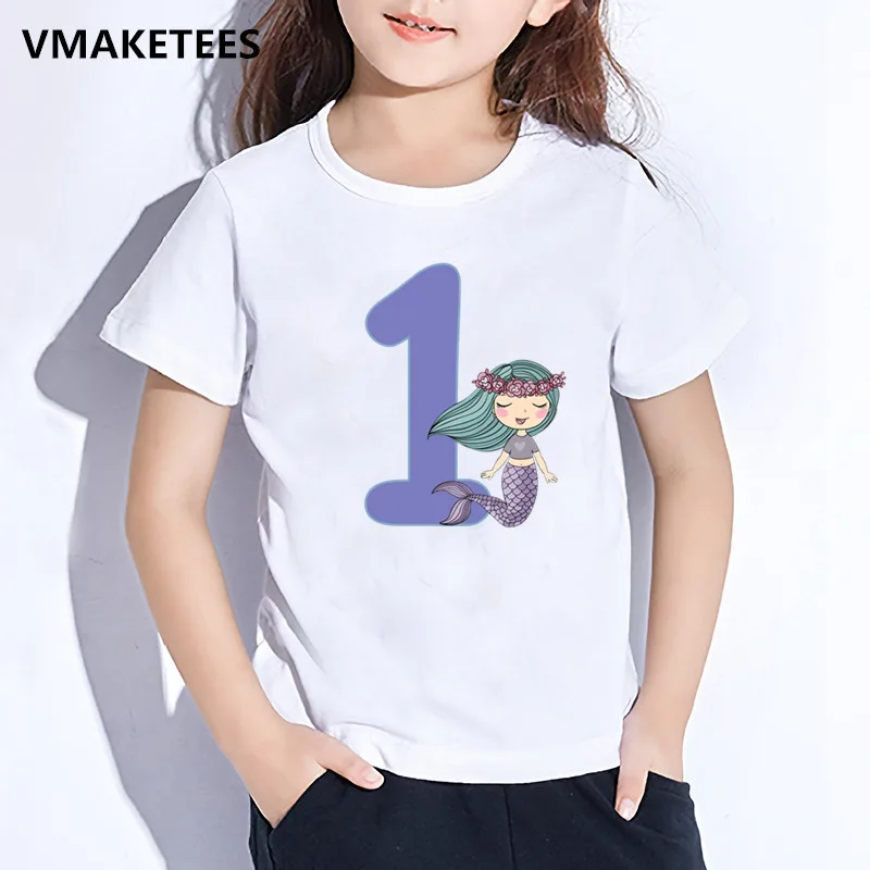3A