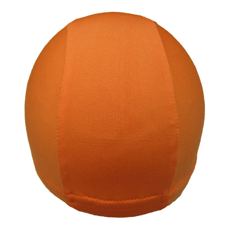 Cycling Caps Breathable Anti-sweat Hats MTB Hiking Summer Headwear Mountain Sunscreen Bike Bicycle Caps For Outdoor Sports AC0204 (8)